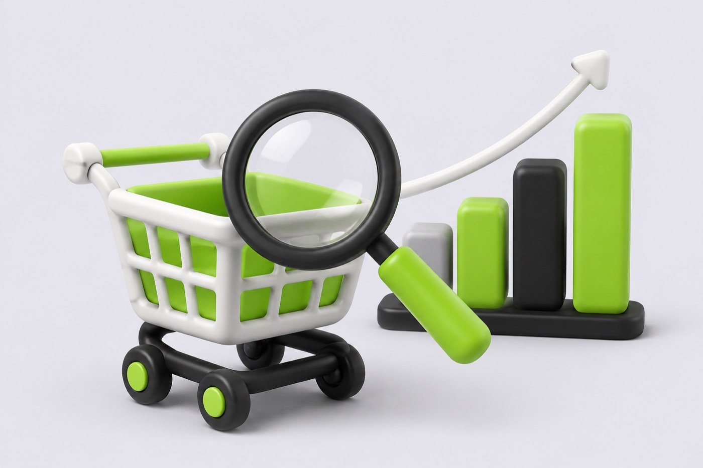 Digital Marketing Agency in Rawalpindi: Measure ROI 2026
