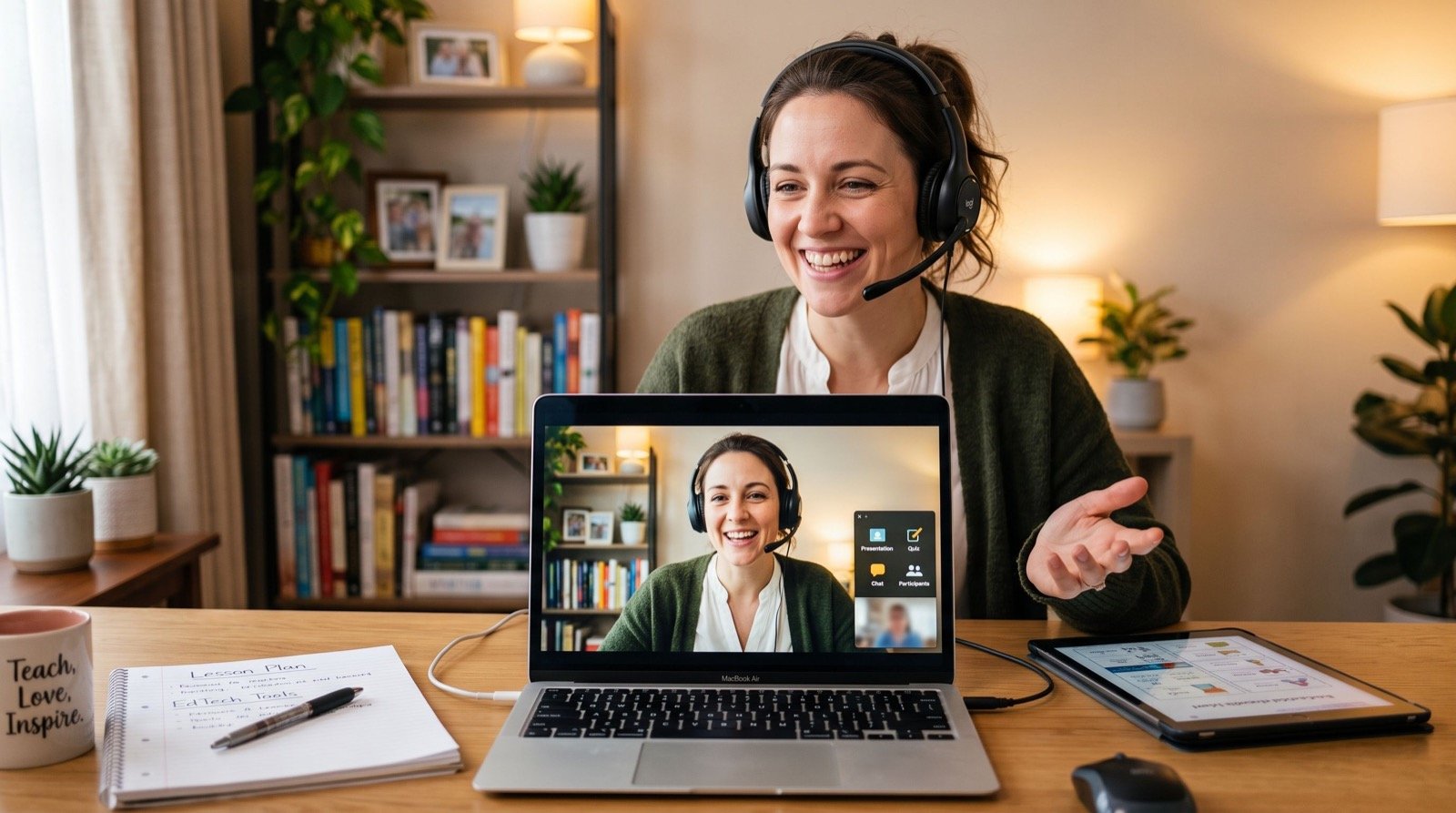 Online Learning Courses: Boost Career Skills 2026